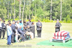 Last-Salute-military-funeral-honor-guard-6027