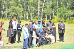 Last-Salute-military-funeral-honor-guard-6028