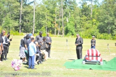 Last-Salute-military-funeral-honor-guard-6029