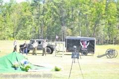 Last-Salute-military-funeral-honor-guard-6031