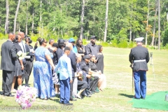 Last-Salute-military-funeral-honor-guard-6033