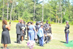 Last-Salute-military-funeral-honor-guard-6034