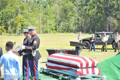 Last-Salute-military-funeral-honor-guard-6037