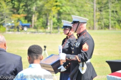 Last-Salute-military-funeral-honor-guard-6038