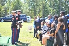 Last-Salute-military-funeral-honor-guard-6043
