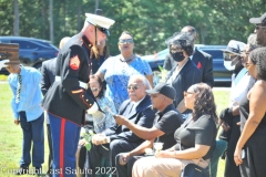 Last-Salute-military-funeral-honor-guard-6047