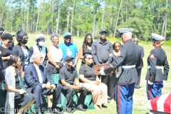 Last-Salute-military-funeral-honor-guard-6049