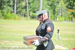 Last-Salute-military-funeral-honor-guard-6050