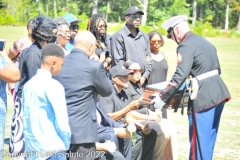 Last-Salute-military-funeral-honor-guard-6052