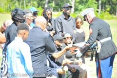Last-Salute-military-funeral-honor-guard-6053