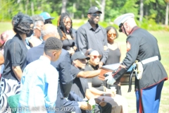 Last-Salute-military-funeral-honor-guard-6055