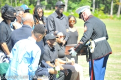 Last-Salute-military-funeral-honor-guard-6056