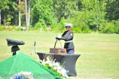 Last-Salute-military-funeral-honor-guard-6058