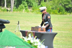 Last-Salute-military-funeral-honor-guard-6059