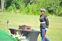 Last-Salute-military-funeral-honor-guard-6060