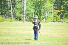 Last-Salute-military-funeral-honor-guard-6061