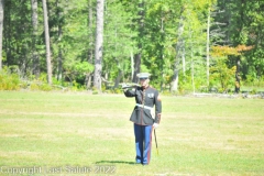 Last-Salute-military-funeral-honor-guard-6062