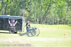 Last-Salute-military-funeral-honor-guard-6063