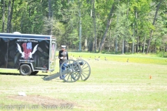 Last-Salute-military-funeral-honor-guard-6066