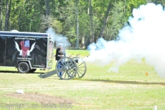 Last-Salute-military-funeral-honor-guard-6068