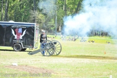Last-Salute-military-funeral-honor-guard-6070