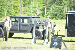 Last-Salute-military-funeral-honor-guard-6071