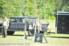Last-Salute-military-funeral-honor-guard-6072