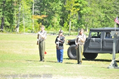 Last-Salute-military-funeral-honor-guard-6073