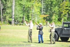 Last-Salute-military-funeral-honor-guard-6074