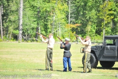 Last-Salute-military-funeral-honor-guard-6075