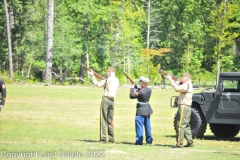 Last-Salute-military-funeral-honor-guard-6076