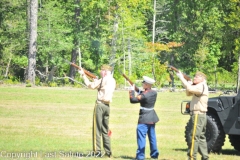 Last-Salute-military-funeral-honor-guard-6077