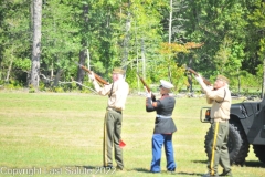 Last-Salute-military-funeral-honor-guard-6078