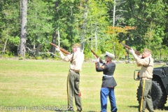 Last-Salute-military-funeral-honor-guard-6079