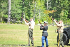Last-Salute-military-funeral-honor-guard-6080