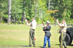 Last-Salute-military-funeral-honor-guard-6081