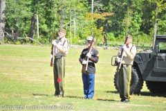 Last-Salute-military-funeral-honor-guard-6082