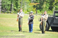 Last-Salute-military-funeral-honor-guard-6083