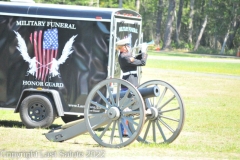 Last-Salute-military-funeral-honor-guard-6084