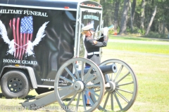 Last-Salute-military-funeral-honor-guard-6085