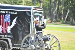 Last-Salute-military-funeral-honor-guard-6086