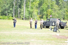 Last-Salute-military-funeral-honor-guard-6087