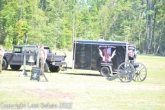 Last-Salute-military-funeral-honor-guard-6088