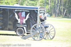 Last-Salute-military-funeral-honor-guard-6089