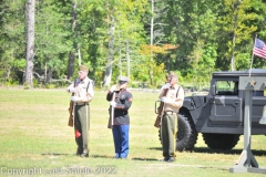 Last-Salute-military-funeral-honor-guard-6090