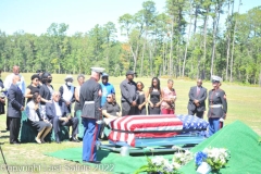 Last-Salute-military-funeral-honor-guard-6091