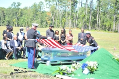 Last-Salute-military-funeral-honor-guard-6093