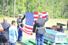 Last-Salute-military-funeral-honor-guard-6094