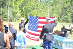 Last-Salute-military-funeral-honor-guard-6095