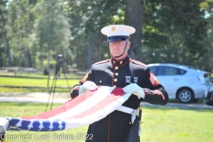 Last-Salute-military-funeral-honor-guard-6098